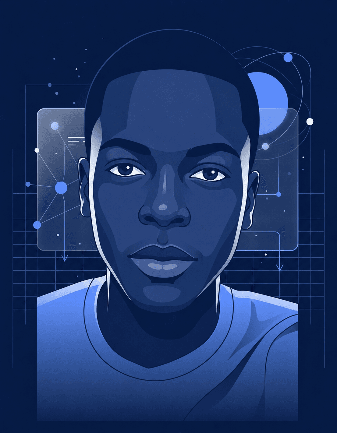Amadou Mactar Ndiaye