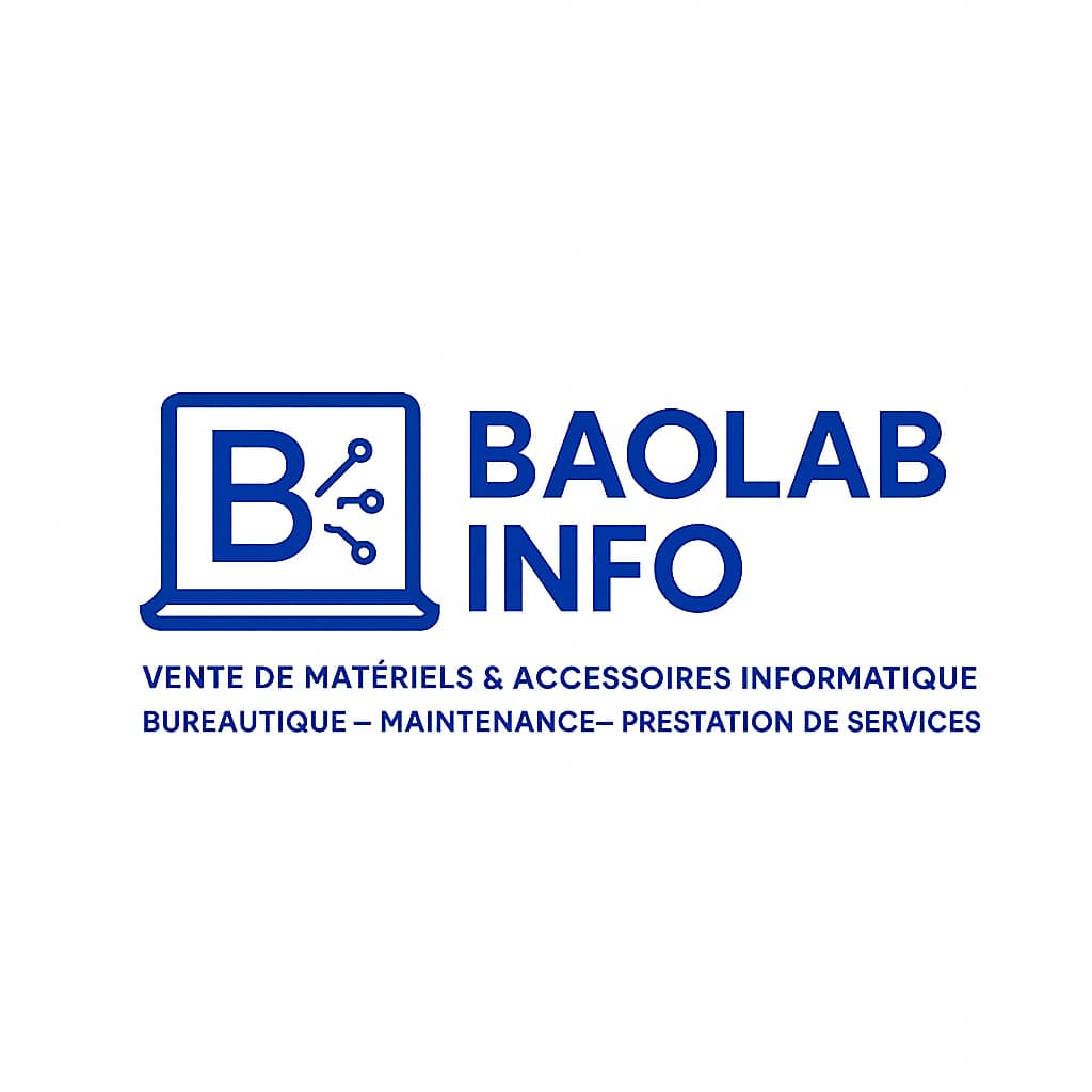 Baolab Multimedia