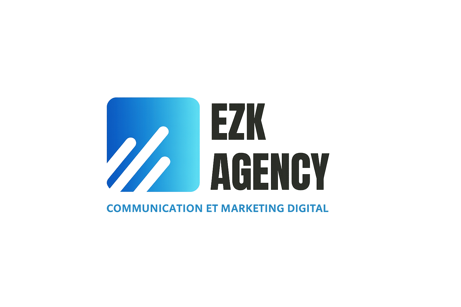 EZK Agency