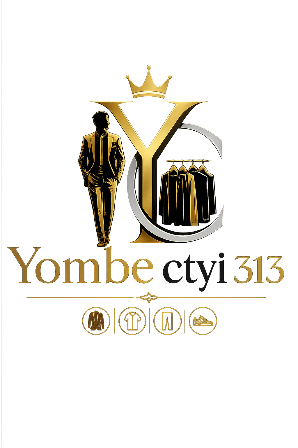 Yombectyi
