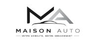 Maison Auto