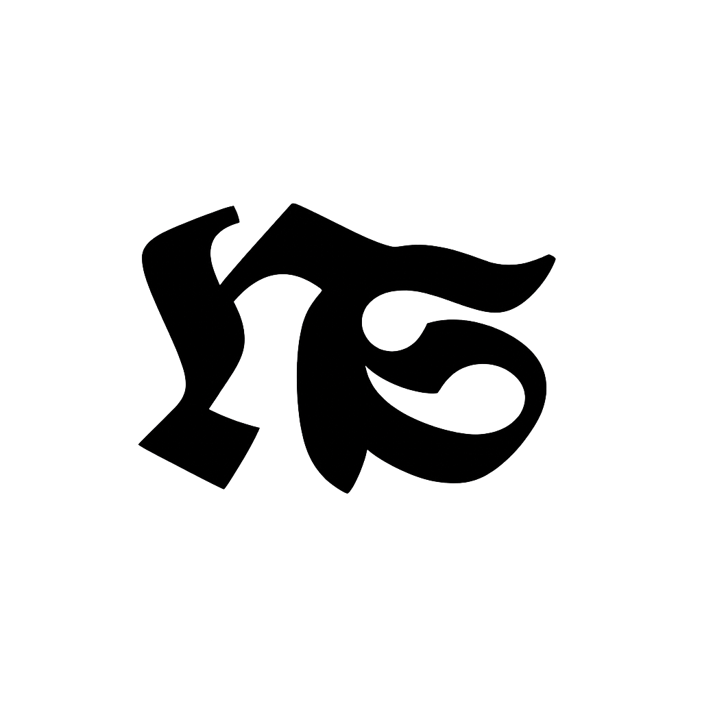Nonstopp