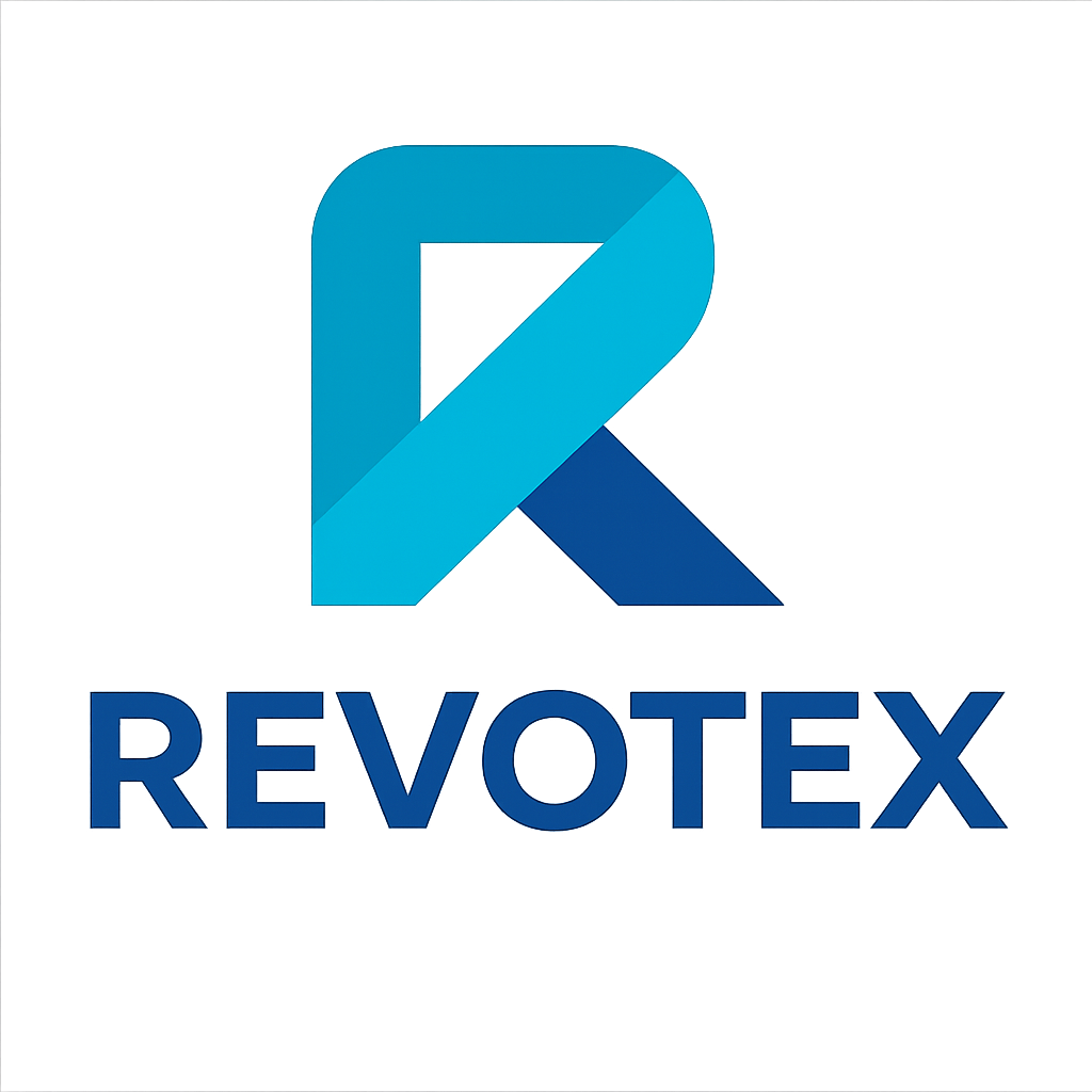 Revotex